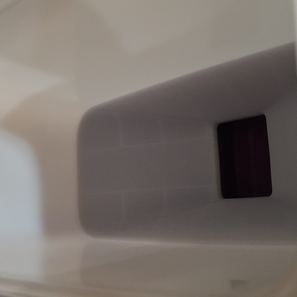Tupperware RICESMART New - Picture 4 of 7